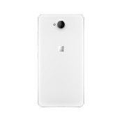 Lumia 650